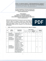 CPNS2017_48_20170905_Pengumuman_BMKG.pdf