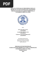 Download Higheels Dengan Resiko Plantar Fasciitis by edo SN361817242 doc pdf