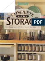 Arq-Complete Home Storage