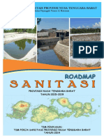 Roadmap Sanitasi NTB 2104.pdf