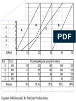 contoh-line-of-balance-schedule.pdf