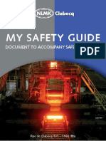 NLMK-safety-guide-2012_copyright2.pdf
