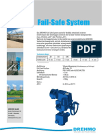 Fail-Safe_dt.pdf