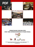 Download 8 TICMI-PTE-Efek yang Diperdagangkan di Pasar Modalpdf by Adelia SN361819101 doc pdf