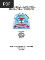 Download MakalahTeksLaporanHasilObservasibyAnisaSN361819582 doc pdf