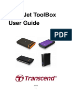 StoreJet.ToolBox.User.Guide_EN.pdf