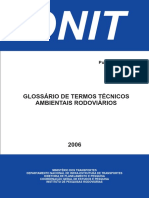 -arquivos_internet-ipr-ipr_new-manuais-Glossario_Tecnicos_10.08.06.pdf