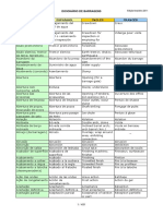 Dicionário de Barragens A a Z TODOS IDIOMAS _(definitiva_)g.pdf