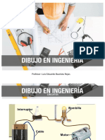 Diagramas Eléctricos