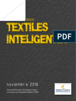 Textiles Inteligentes 30nov