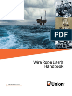 Wire-Rope-User-Guide-Revised0509.pdf
