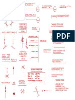 Template Support (NASR II)