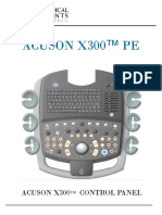 X300_PE_System_Knobology.pdf