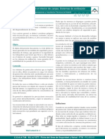 Trabajo en el interior de zanjas.pdf