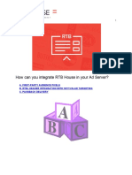 RTBHouse DirectIntegration Implementation Guide LATAM