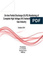 2-HVPD-Night-2-On-line-Partial-Discharge-OLPD-Monitoring-of-Complete-HV-Networks-OG-Industry-Oct.14.pdf