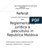249493753-REGLEMENTAREA-JURIDICA-A-PESCUITULUI.doc