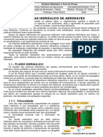 Aula 1 - Sistema Hidraulico_2197.pdf
