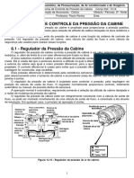 Aula 8 - Sistema de Controle de Pressão da Cabine_2198.pdf