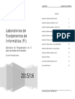 LIBRO Laboratorios FI BN2015 16 2