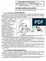 Aula 2 - Sistema Hidraulico Básico_2197.pdf