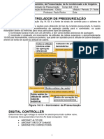Aula 7 - Controlador de Pressurização_2198.pdf