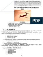 Aula 2 - Controle_Ambiental_EMB 145_2198.pdf
