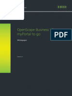 OpenScape_Business_myPortal_to_go_Whitepaper_EN (1).pdf