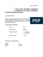 SPECIFICATION FOR FIRE PUMPS.pdf