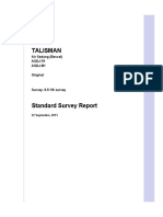 8.5 Hs Survey - Asdj-B1