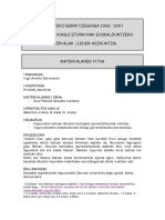 Lurra PDF