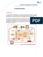 PDF_Farmacos+Uteroestimulantes.pdf