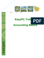Accounting Basics.pdf