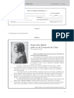 Portugues Avaliação 1 BD e comunicação Social.docx