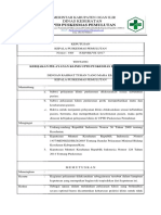 FORMAT SK Monitoring