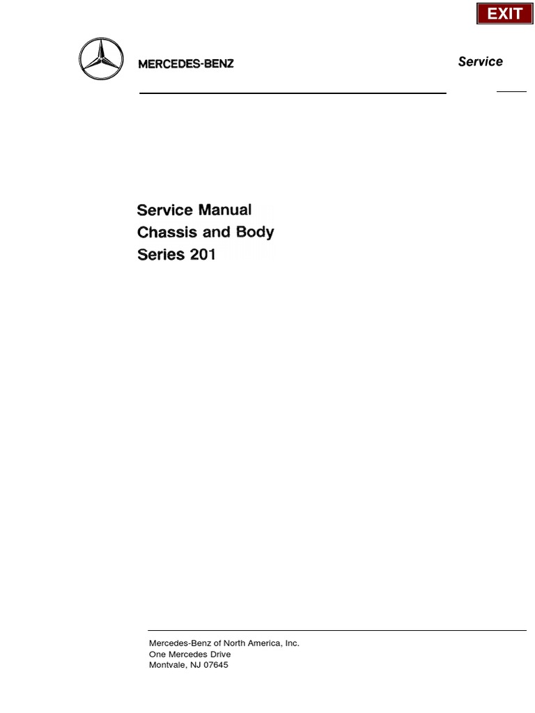 Chassis and Body | PDF | Automotive Technologies | Land Vehicles