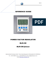 BAL ACM REF 01-11 e PDF