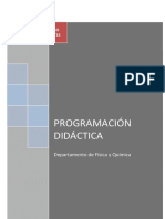Programacion16 17 PDF