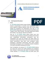 USTEK-Masterplan-Persampahan-Denpasar.pdf