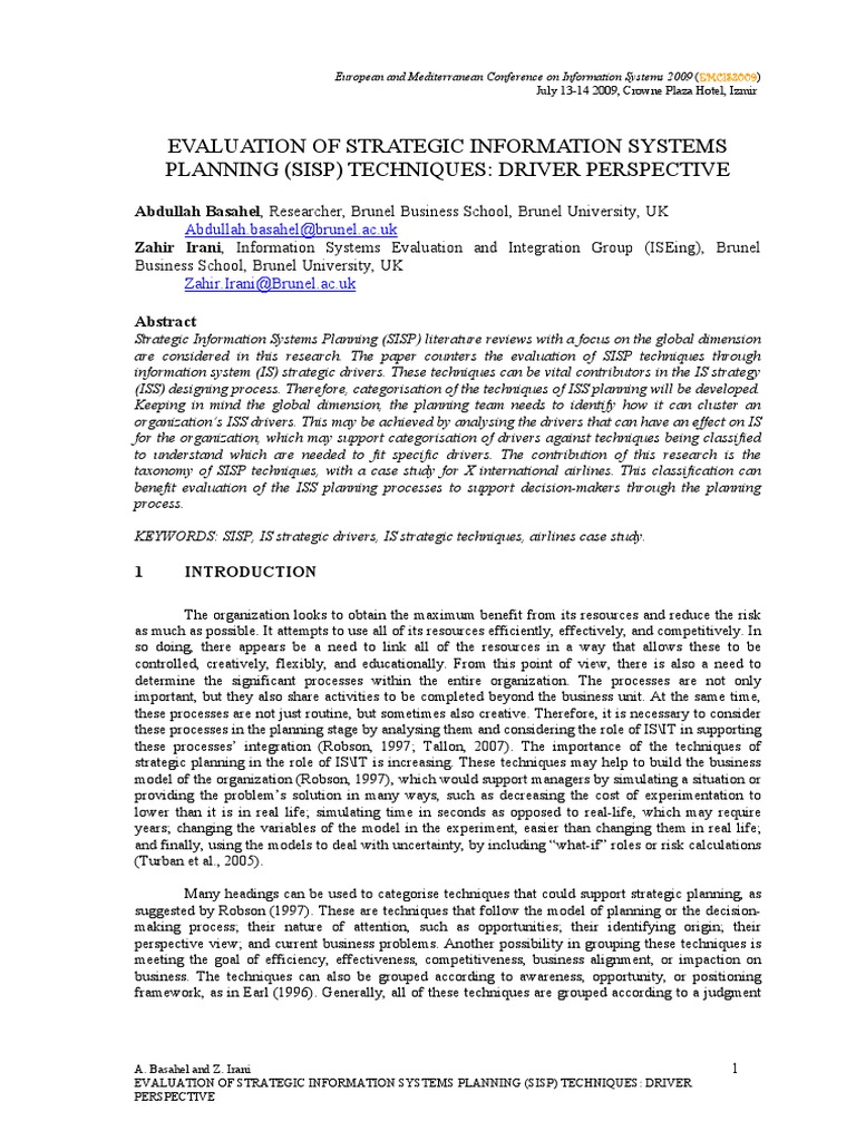 What strategic issues confront magnolia inc in 2018 picture