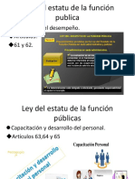 diapositivas.pptx