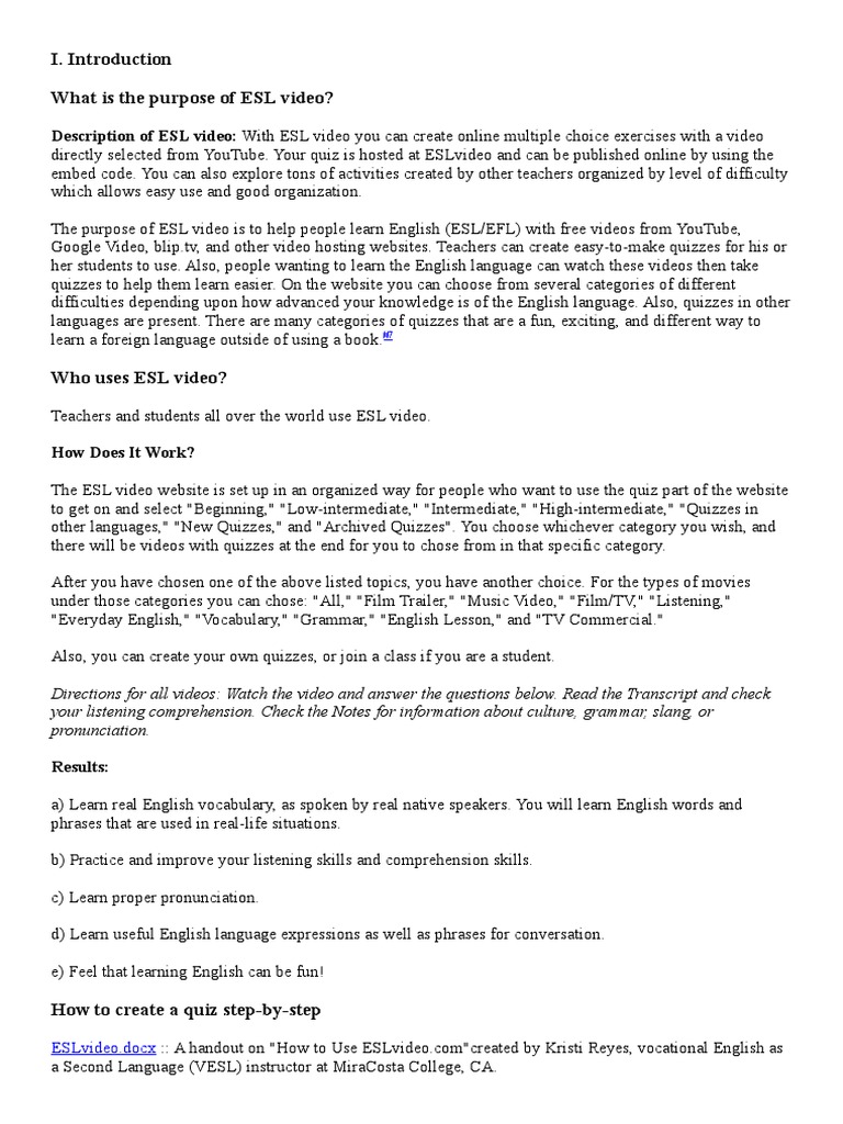 Creative writing prompts esl picture