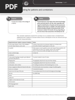 Edexcel A2 Biology Practicals Complete PDF