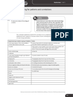 Edexcel A2 Biology Practicals Complete PDF