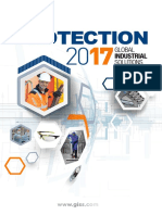 Giss Protection 2017 PDF