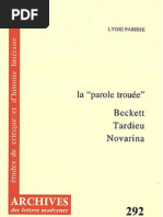 Download Theatre by apiglia51 SN36182910 doc pdf