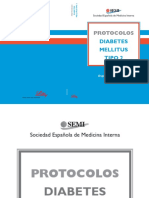 protocolos-diabetes-mellitus-tipo-2.pdf