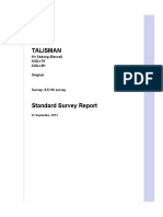 8.5 HS Survey_ASDJ-B1.pdf