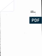 Limba Germana PDF