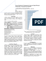 Custos de Implantação de ETA PDF